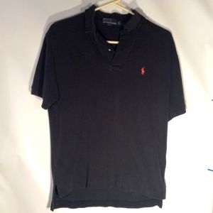 POLO-3 lot POLO by Ralgh Lauren shirt